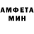 Amphetamine Premium Masha Mishenko