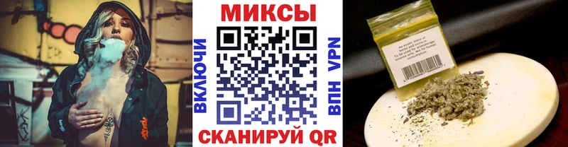 БУТИРАТ Butirat  цены   Лагань 