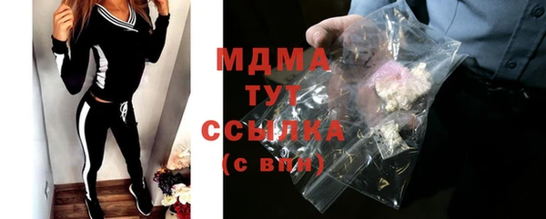 шишки Балабаново
