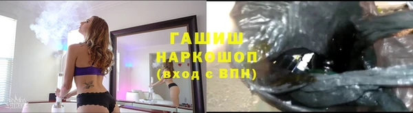 шишки Балабаново