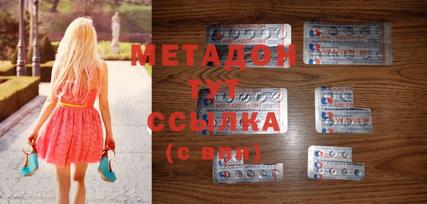 шишки Балабаново