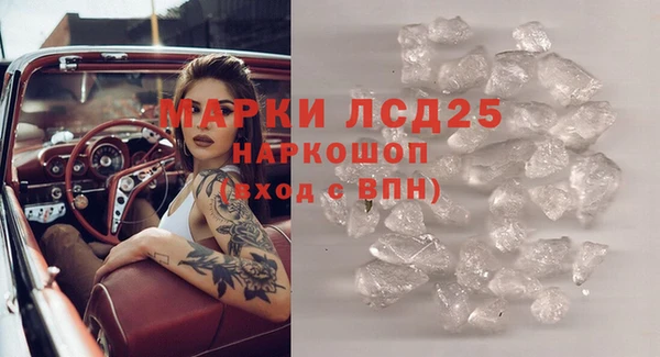 шишки Балабаново